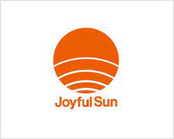 ショッピングセンター　にんじんエリア 新大工町商店街（ショッピングセンター）まで642m