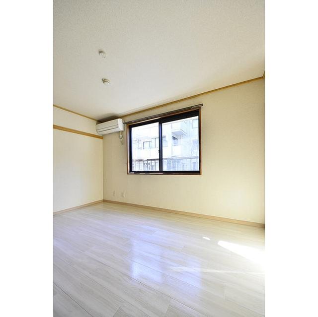 居室・リビング　★お問い合わせはウィンズ千歳烏山まで★