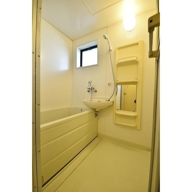 洗面設備　★お問い合わせはウィンズ千歳烏山まで★