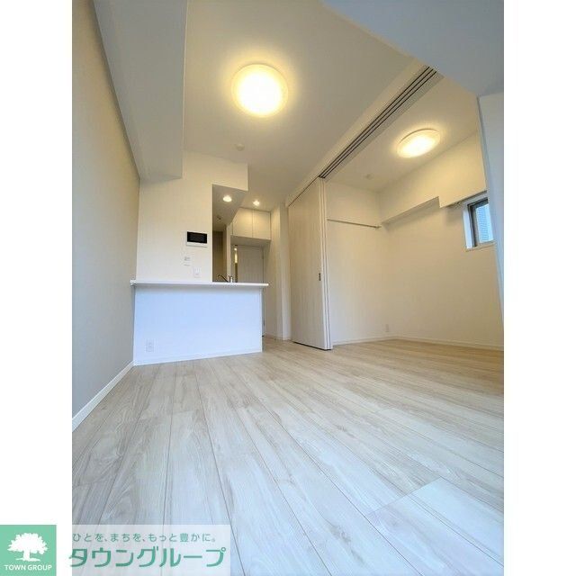 その他部屋・スペース　同タイプ参照