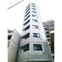 ラシクラス麹町 10階 築3年3ヶ月の賃貸物件