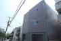 mulberryhouse 3階 築61年8ヶ月の賃貸物件