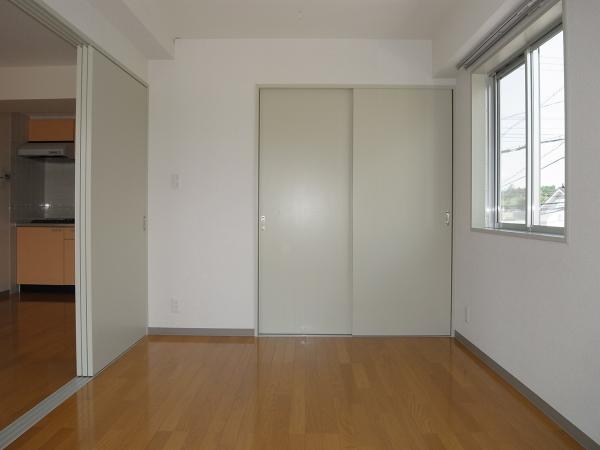 その他部屋・スペース　その他部屋・スペース