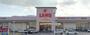 スーパー　ラ・ムー  高松東店（スーパー）まで1317m