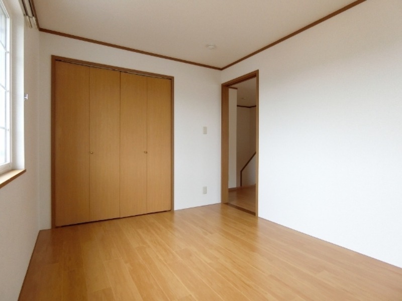 その他部屋・スペース　図面と現状に相違がある場合には現状を優先