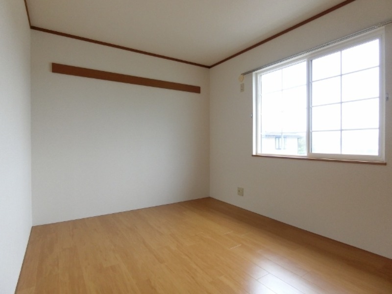 その他部屋・スペース　図面と現状に相違がある場合には現状を優先