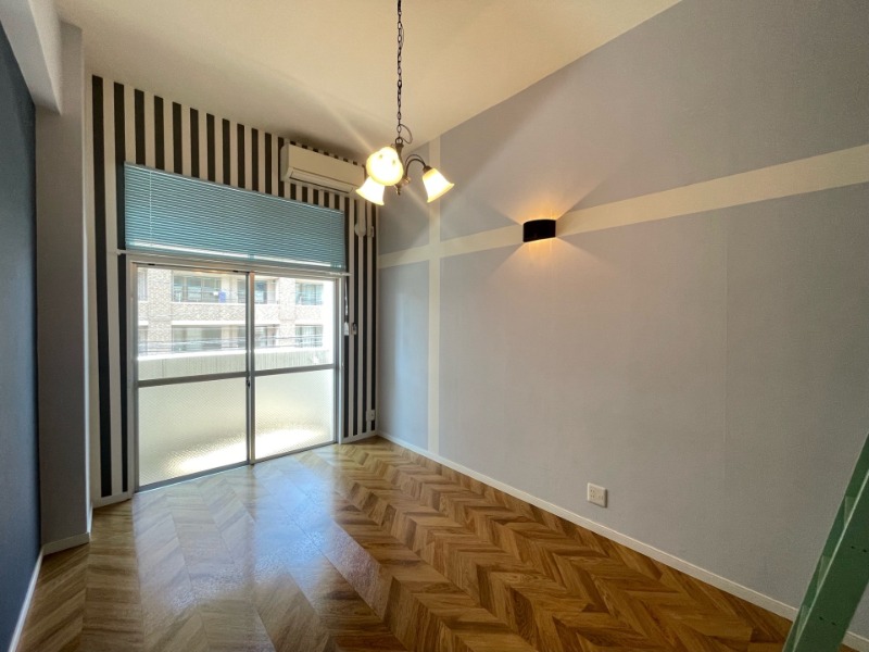 その他部屋・スペース　別号室