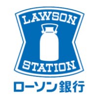 コンビニ　ローソン 稲毛駅東口通店（コンビニ）まで210m