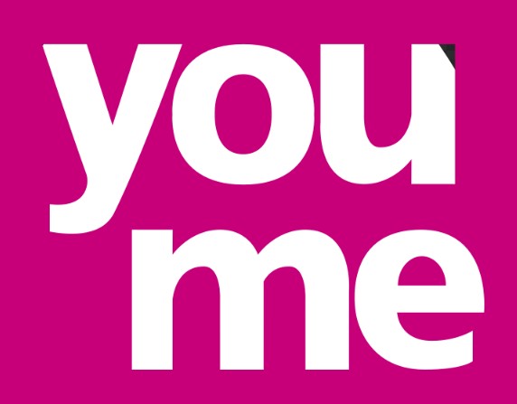 スーパー　ゆめマート新大村（スーパー）まで263m