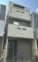代々木駅より徒歩3分 1階 築16年2ヶ月の賃貸物件