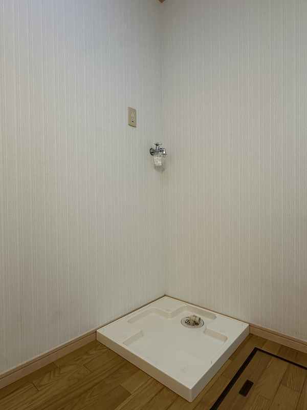 省エネ性能ラベル