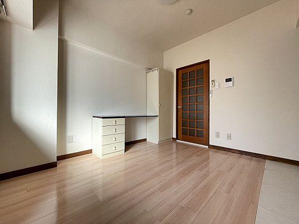 その他部屋・スペース　室内写真は他部屋イメージ画像で現況と異なる場合があります。