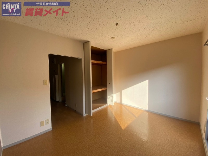 その他部屋・スペース　別部屋参考写真となります。