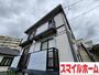 覚王山駅より徒歩8分 2階 築33年1ヶ月の賃貸物件