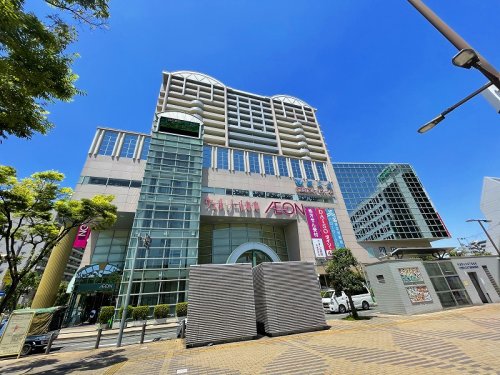 役所　ヴェル・ノール布施（役所）まで1044m