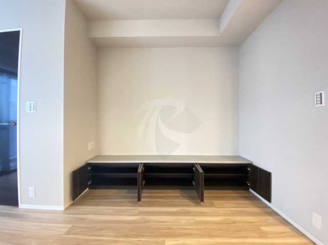 その他部屋・スペース　パークスフィア牛込神楽坂 （参考画像）