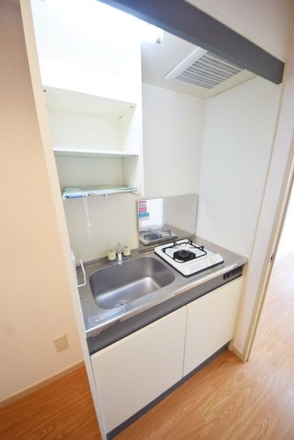 キッチン　★お問い合わせはタウンハウジングまで★