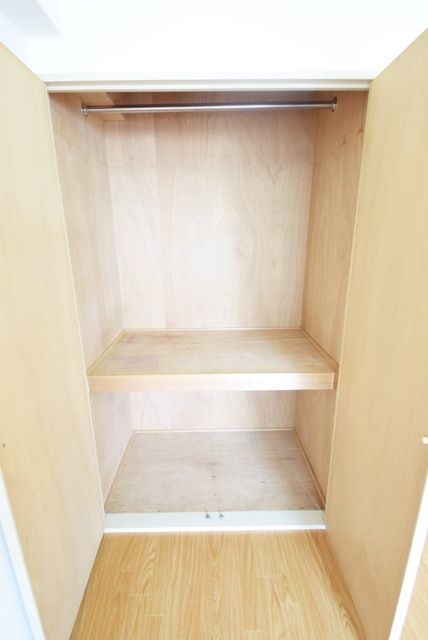 収納　★お問い合わせはタウンハウジングまで★