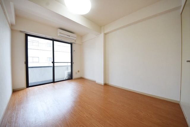 居室・リビング　★お問い合わせはタウンハウジングまで★