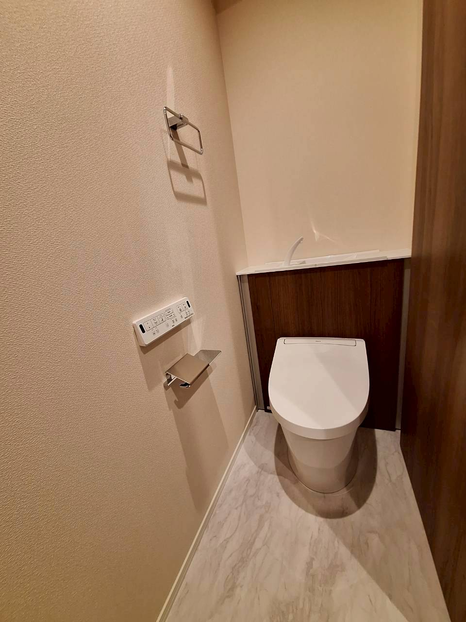 トイレ　★トイレ★