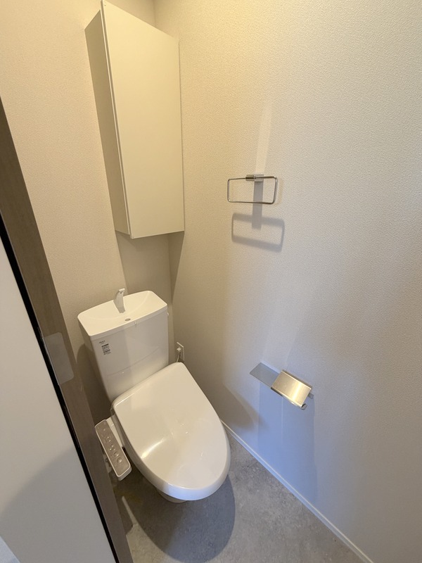 トイレ　★トイレ★