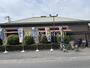 飲食店　和食さと 大宮七里店（飲食店）まで735m