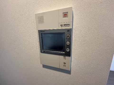 セキュリティ　セキュリティ