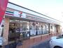 コンビニ　セブン-イレブン 西宮室川町店（コンビニ）まで482m