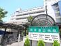 病院　社会医療法人渡邊高記念会西宮渡辺病院（病院）まで527m