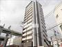 パルティール黒川本通り 10階 築5年8ヶ月の賃貸物件