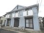 越谷駅より徒歩12分 2階 築33年1ヶ月の賃貸物件