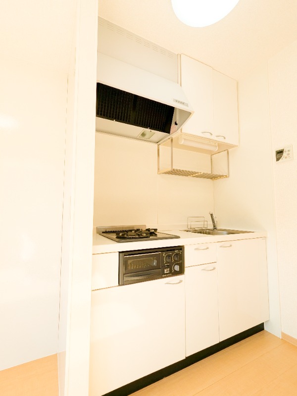 その他設備　図面と現状に相違がある場合には現状を優先