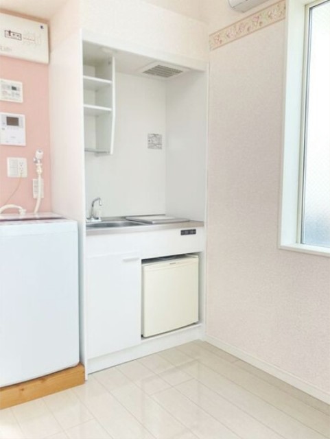 その他部屋・スペース　同仕様タイプ