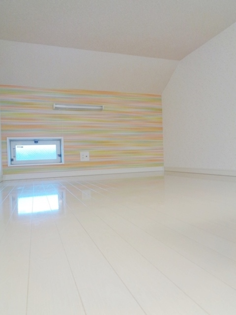 その他　同仕様タイプ