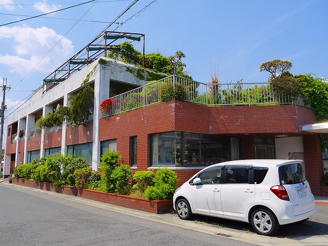 病院　三宅医院（病院）まで171m