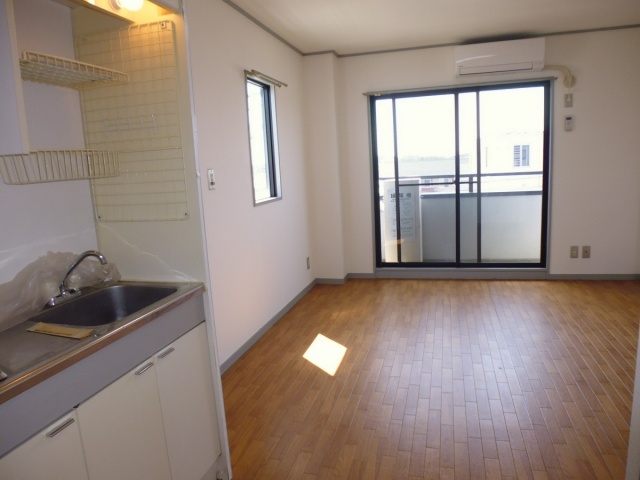 その他　イメージ写真