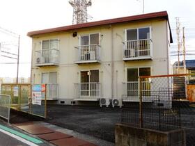 南海高野線/大阪狭山市駅 歩4分