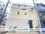 寝屋川市駅より徒歩5分 2階 築23年10ヶ月の賃貸物件