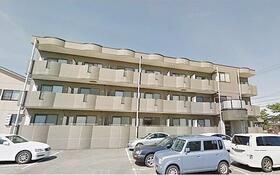 北陸鉄道浅野川線/上諸江駅 歩10分