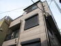 板橋本町駅より徒歩5分 2階 築14年11ヶ月の賃貸物件