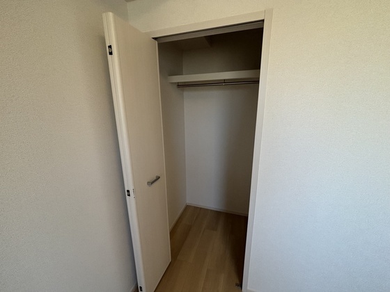 収納　※内装イメージです