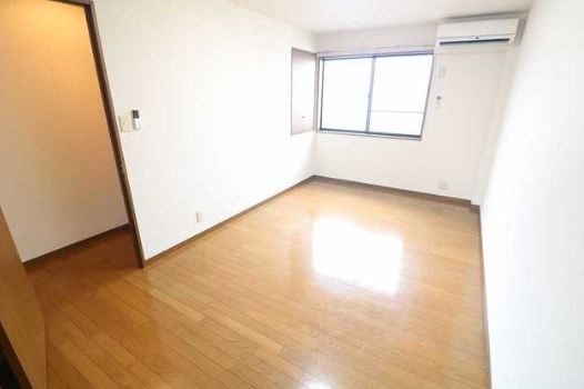 その他部屋・スペース　※他部屋参照