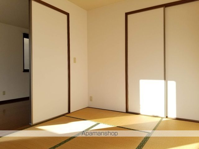 その他部屋・スペース　その他部屋・スペース