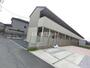 中央前橋駅より徒歩52分 1階 築9年7ヶ月の賃貸物件