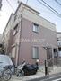 北池袋駅より徒歩6分 1階 築15年2ヶ月の賃貸物件