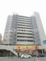 新小岩駅より徒歩2分 11階 築46年6ヶ月の賃貸物件