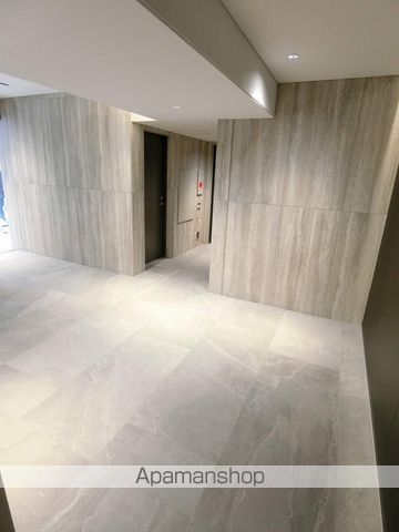 ロビー　ロビー