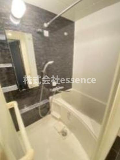 バス・シャワールーム　弊社ではオンライン対応・現地対応可能です♪