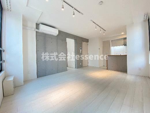 居室・リビング　弊社ではオンライン対応・現地対応可能です♪