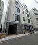 駒沢大学駅より徒歩13分 1階 築2年1ヶ月の賃貸物件